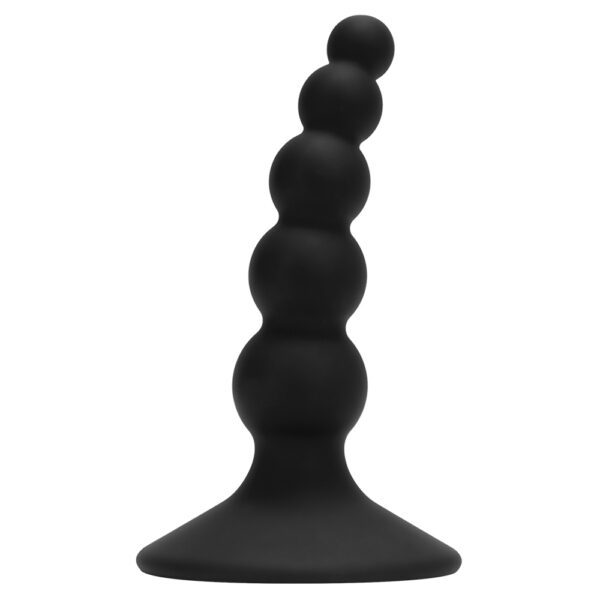 plug-anal-domino-ass-punisher-preto-brinquedos.jpg