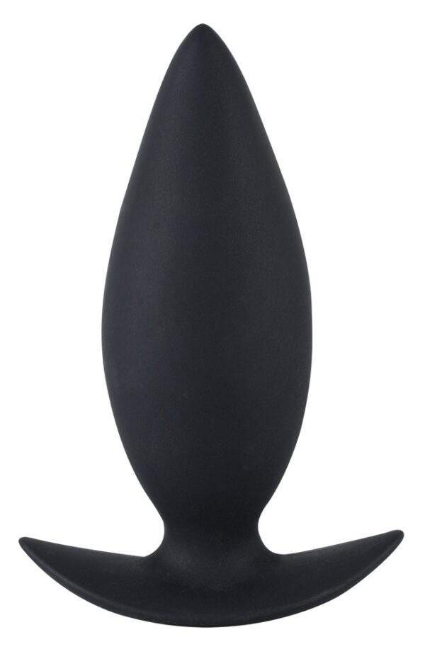 plug-anal-em-silicone-booty-beau-medium-brinquedos.jpg
