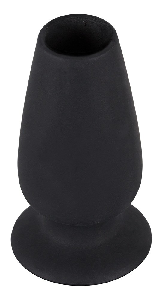 plug-anal-em-silicone-lust-tunnel-brinquedos.jpg