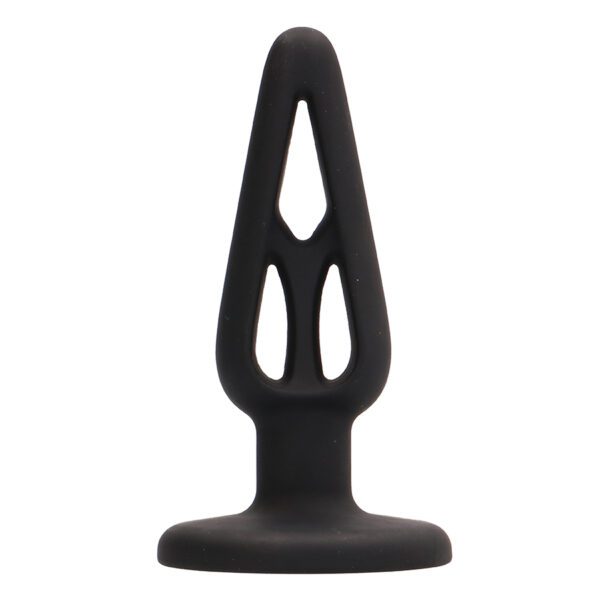 plug-anal-em-silicone-plug-play-4-preto-brinquedos-plug-play-1.jpg