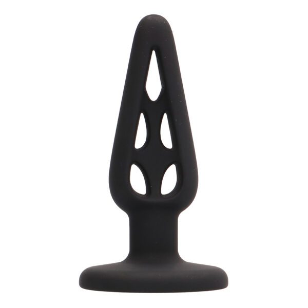 plug-anal-em-silicone-plug-play-4-preto-brinquedos-plug-play.jpg