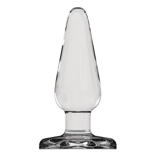 plug-anal-em-vidro-plug-play-3-transparente-brinquedos-plug-play.jpg