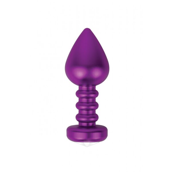 plug-anal-fashionable-buttplug-roxo-brinquedos-ouch.jpg