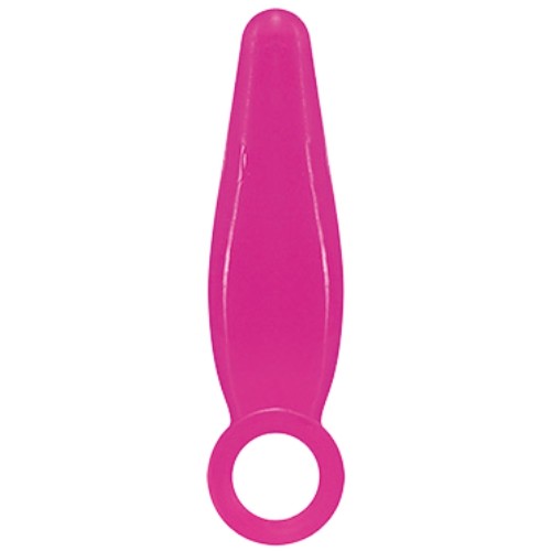 plug-anal-finger-plug-jammy-jelly-anal-rosa-brinquedos-toyz4lovers.jpg
