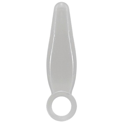 plug-anal-finger-plug-jammy-jelly-anal-transparente-brinquedos-toyz4lovers.jpg