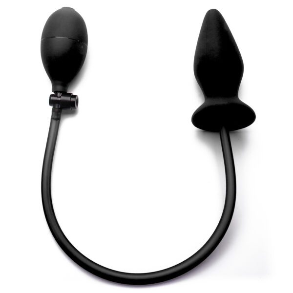plug-anal-insuflavel-de-silicone-ouch-preto-brinquedos-ouch.jpg