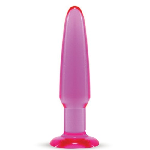 plug-anal-jammy-jelly-anal-small-plug-rosa-brinquedos-toyz4lovers.jpg