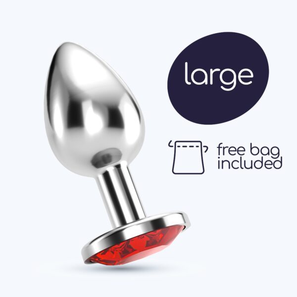 plug-anal-joia-bijou-vermelho-grande-crushious-com-bolsa-aveludada-gratis-brinquedos.jpg
