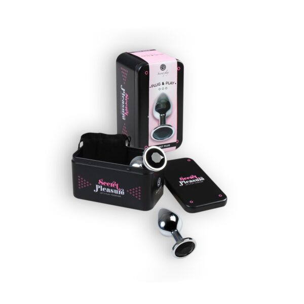 plug-anal-m-preto-secret-pleasure-secret-play-brinquedos-secret-play.jpg