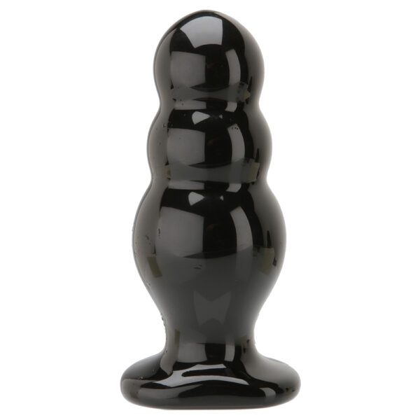 plug-anal-master-tool-4-titanmen-brinquedos.jpg