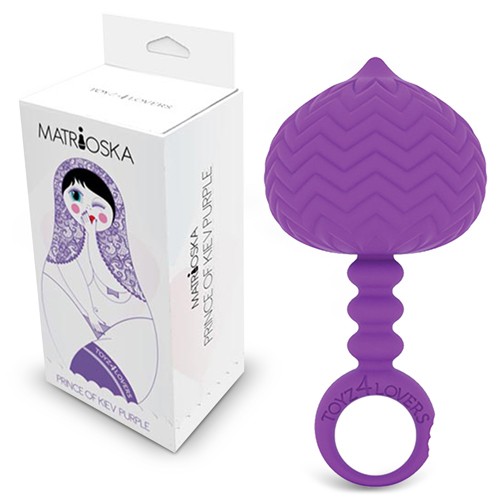 plug-anal-matrioska-prince-of-kiev-roxo-brinquedos-matrioska.jpg