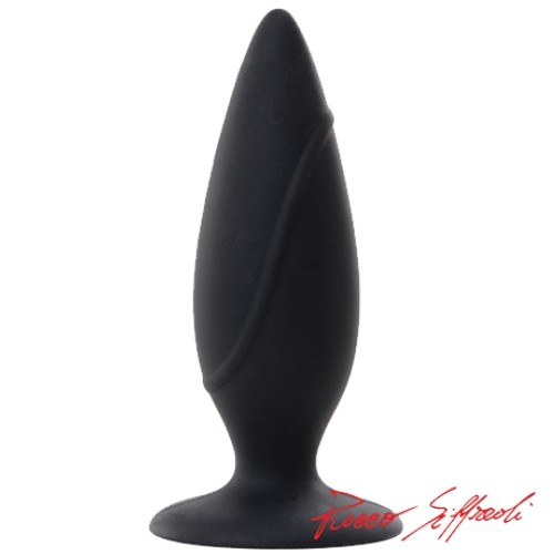 plug-anal-rocco-siffredi-pequeno.jpg