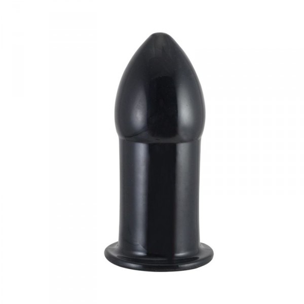 plug-anal-timeless-anal-trainer-l-preto-brinquedos.jpg