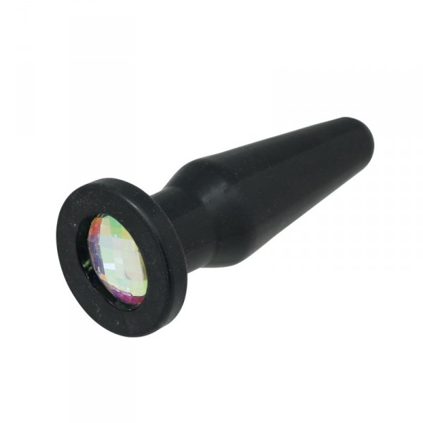 plug-anal-timeless-diamond-plug-m-preto-brinquedos.jpg