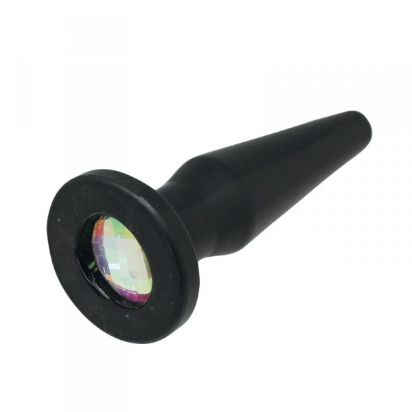 plug-anal-timeless-diamond-plug-s-preto-brinquedos-toyz4lovers.jpg
