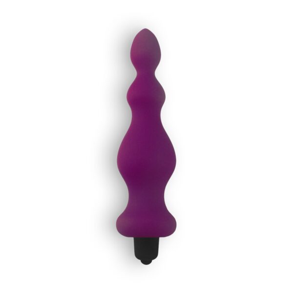 plug-anal-vibratorio-amuse-bullet-adrien-lastic-roxo-brinquedos.jpg