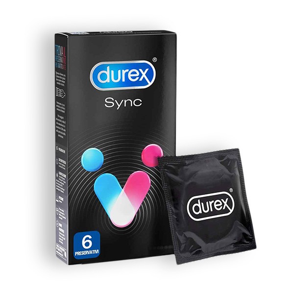 preservativos-durex-sync-6-unidades-pharma.jpg