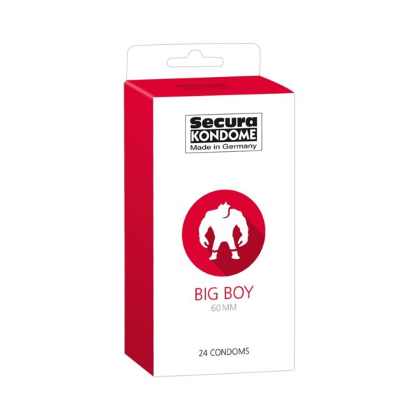preservativos-secura-kondome-big-boy-24-unidades-pharma.jpg