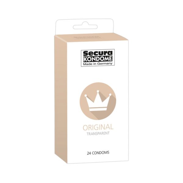 preservativos-secura-kondome-original-24-unidades-pharma.jpg