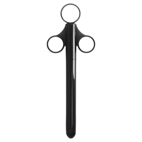 FST009BLK - 1 -