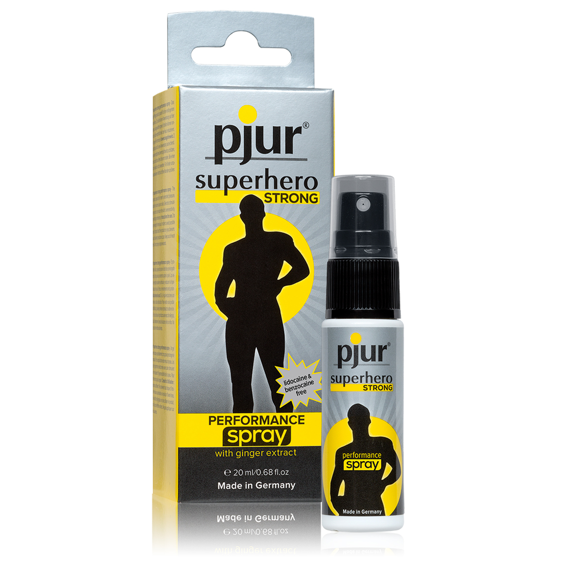 spray-retardante-pjur-superhero-strong-20ml-pharma.jpg