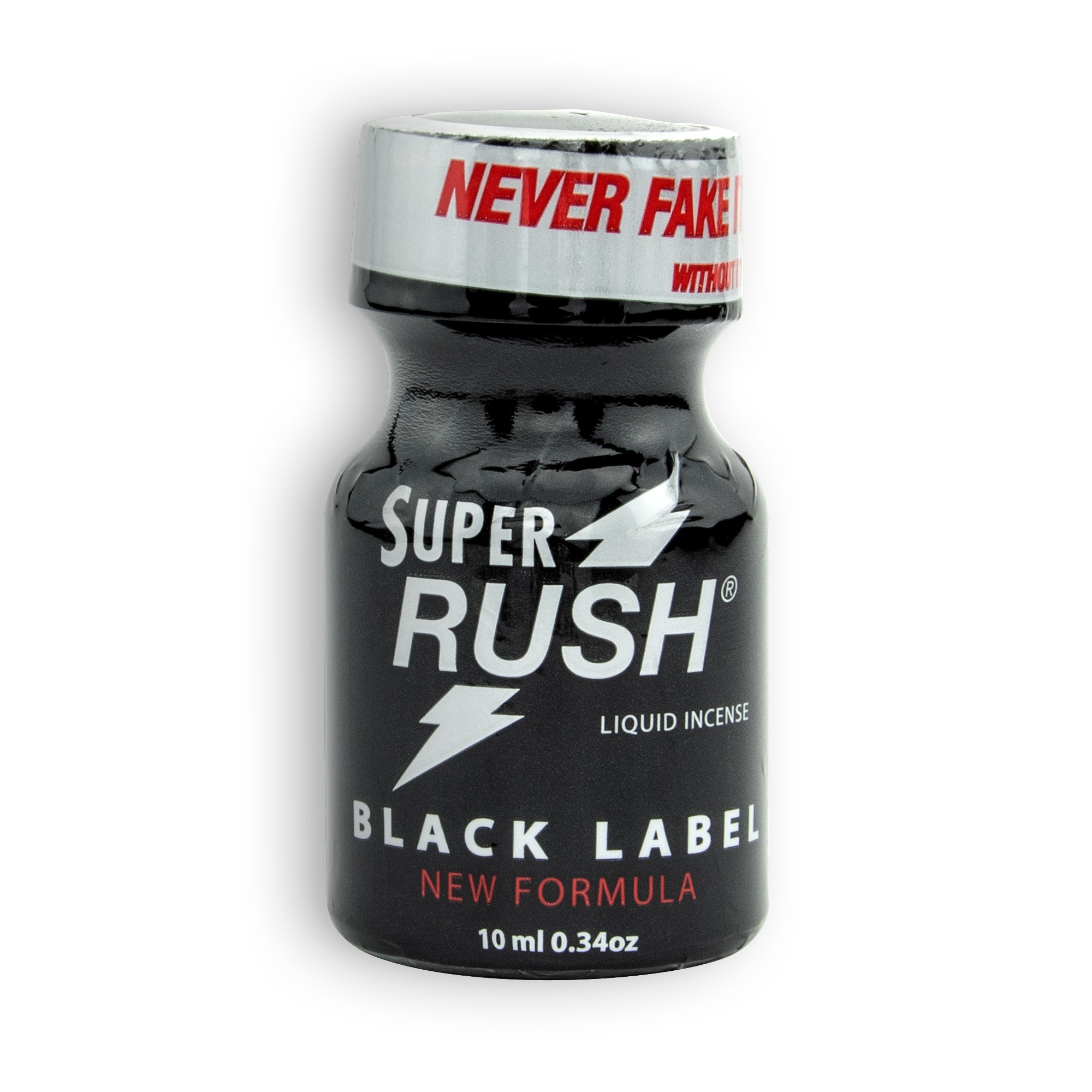 super-rush-black-label-10ml.jpg