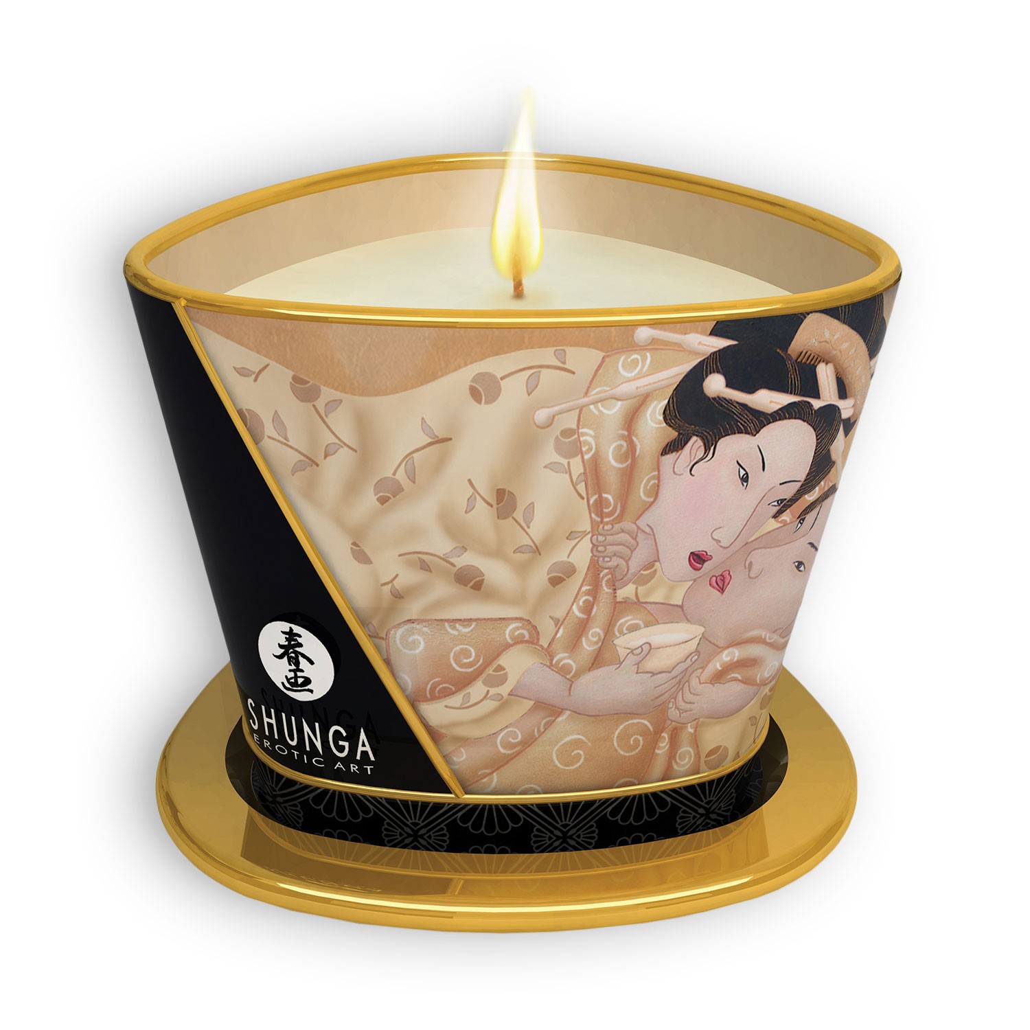 vela-de-massagem-shunga-desire-baunilha-fetish-170ml-pharma-shunga-erotic-art.jpg