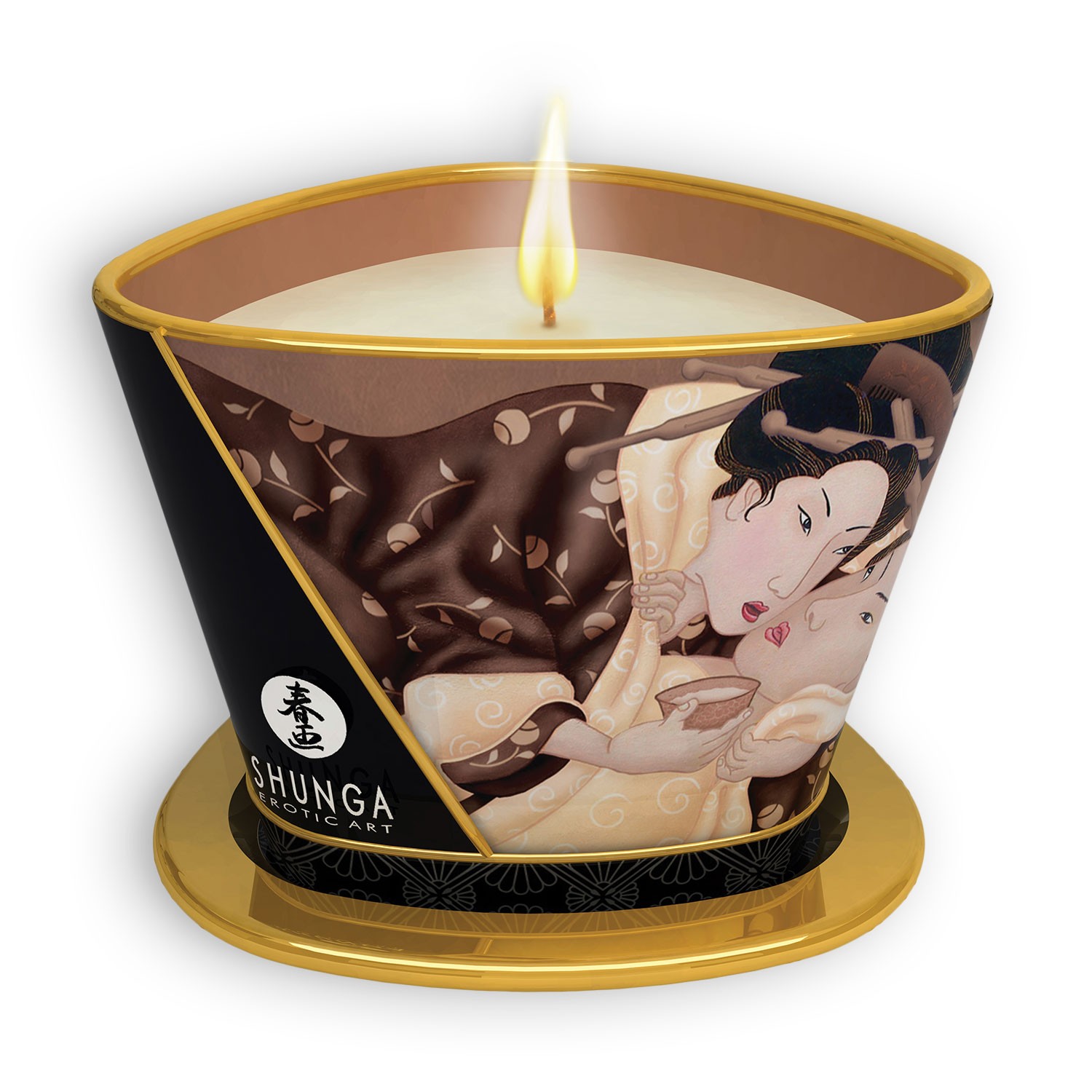 vela-de-massagem-shunga-excitation-chocolate-170ml-pharma-shunga-erotic-art.jpg