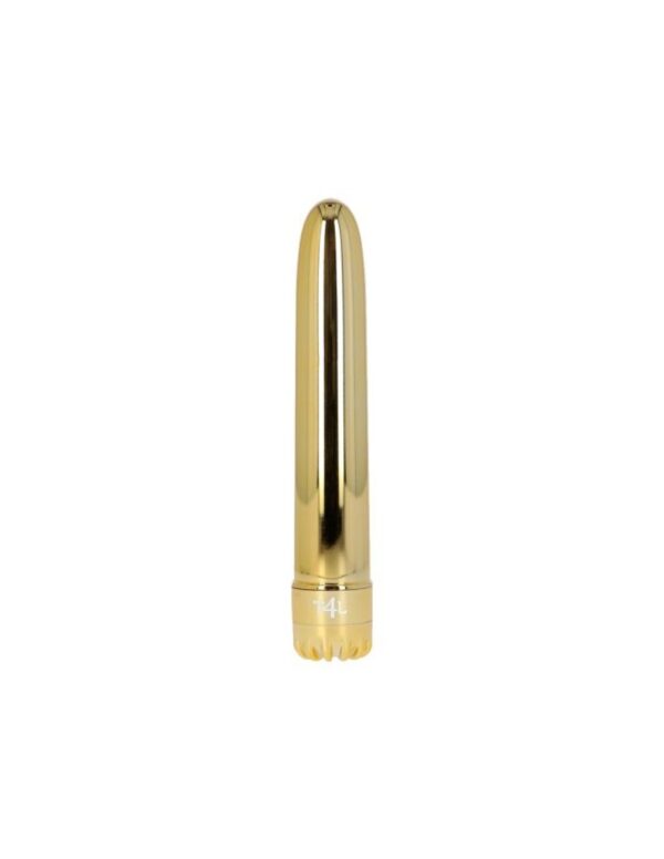 vibrador-classics-dourado-grande-brinquedos-toyz4lovers-1.jpg