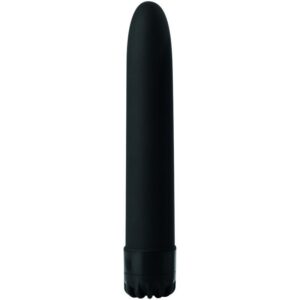 VIBRADOR CLASSICS PRETO GRANDE - Image 1