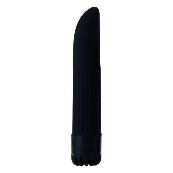 vibrador-classics-preto-pequeno-brinquedos-toyz4lovers.jpg