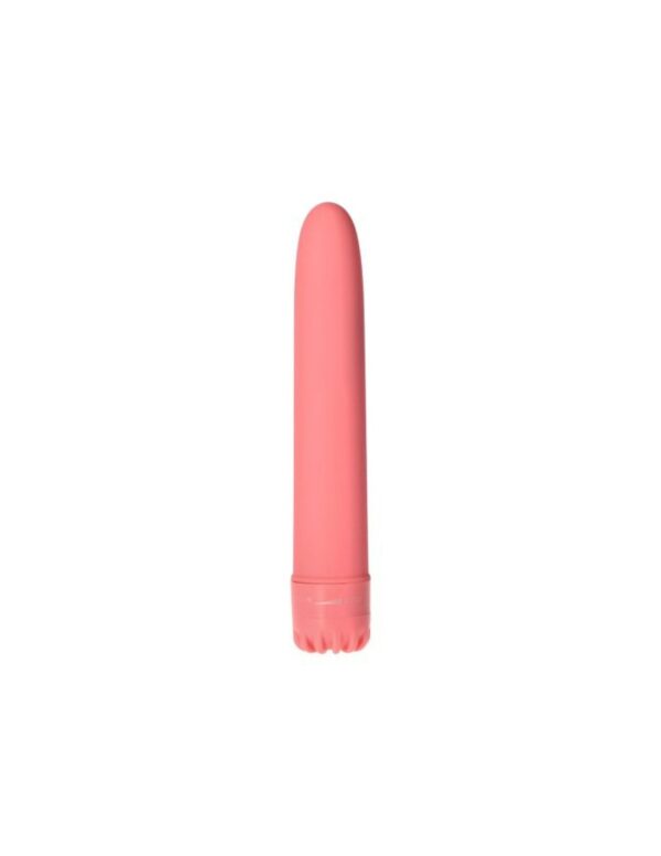 vibrador-classics-rosa-grande-brinquedos-toyz4lovers-1.jpg