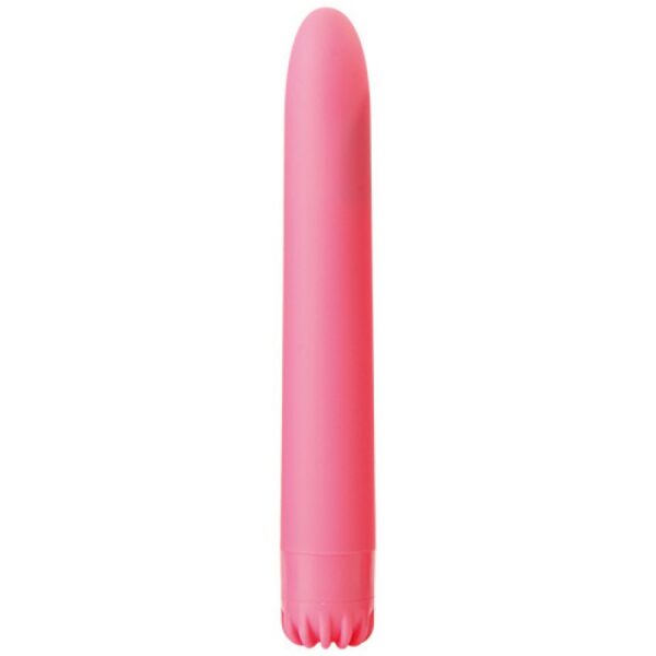 vibrador-classics-rosa-medio-brinquedos-toyz4lovers.jpg
