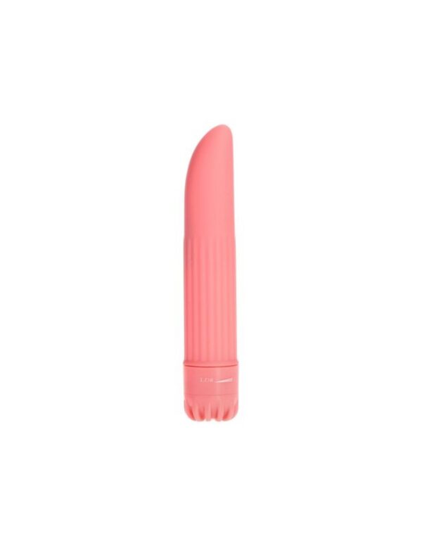 vibrador-classics-rosa-pequeno-brinquedos-toyz4lovers-1.jpg