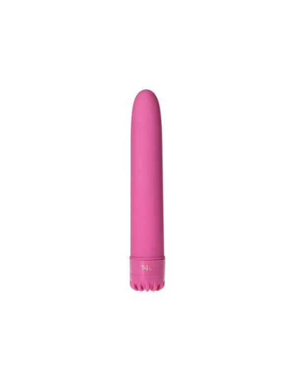 vibrador-classics-roxo-grande-brinquedos-toyz4lovers-1.jpg