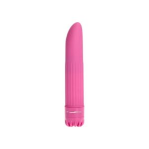 VIBRADOR CLASSICS ROXO PEQUENO - Image 1