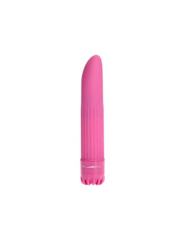 vibrador-classics-roxo-pequeno-brinquedos-toyz4lovers-1.jpg