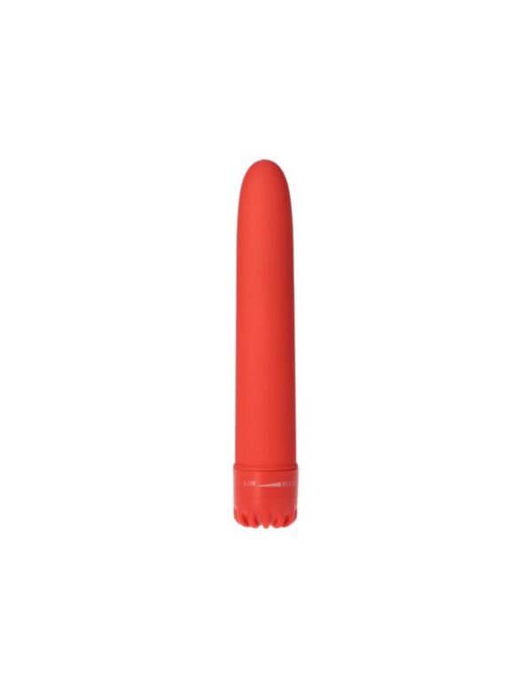 vibrador-classics-vermelho-grande-brinquedos-toyz4lovers-1.jpg