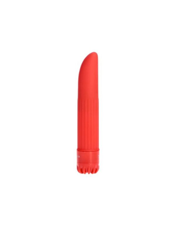 vibrador-classics-vermelho-pequeno-brinquedos-toyz4lovers-1.jpg