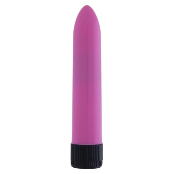 vibrador-easy-vibe-roxo-brinquedos-gc.jpg
