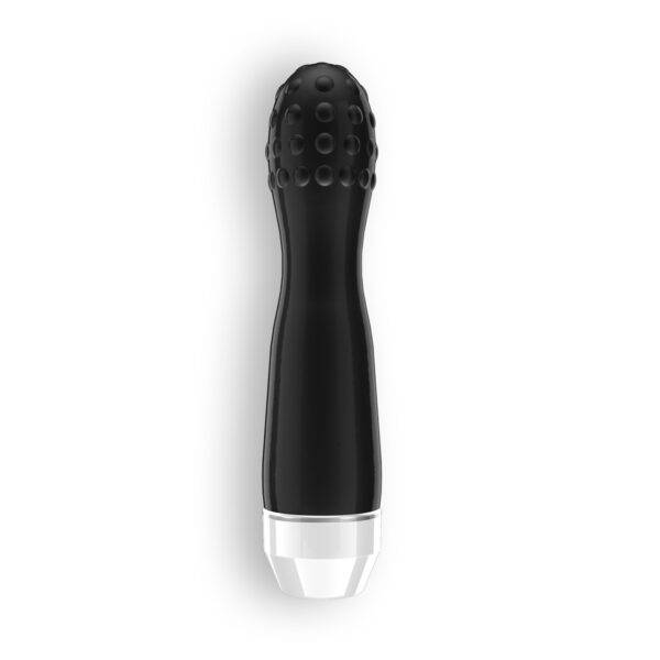 vibrador-lowri-loveline-preto-brinquedos-loveline.jpg