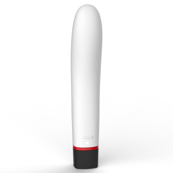 vibrador-pearl-kiiroo-fleshlight-brinquedos-fleshlight.jpg