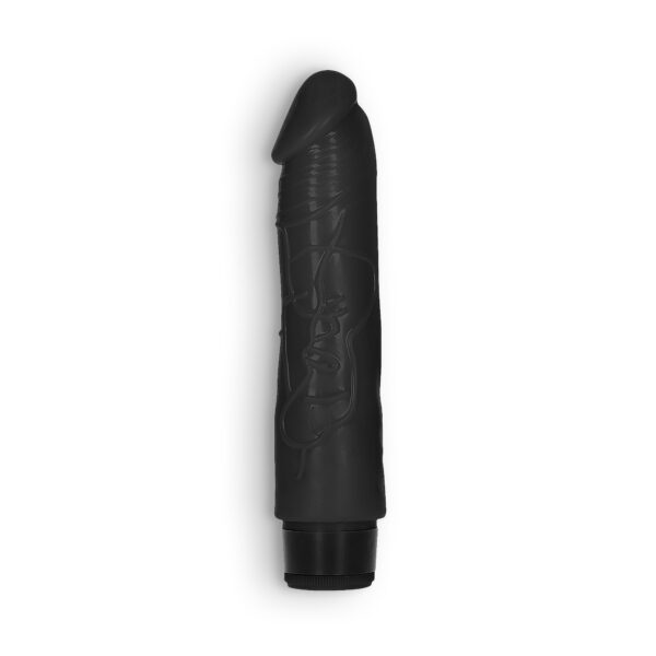 vibrador-realistico-8-thick-vibe-gc-preto-brinquedos.jpg