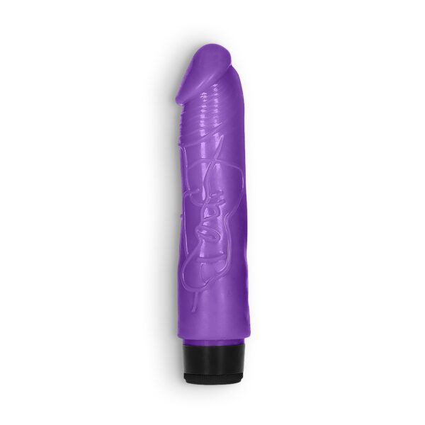 vibrador-realistico-8-thick-vibe-gc-roxo-brinquedos.jpg