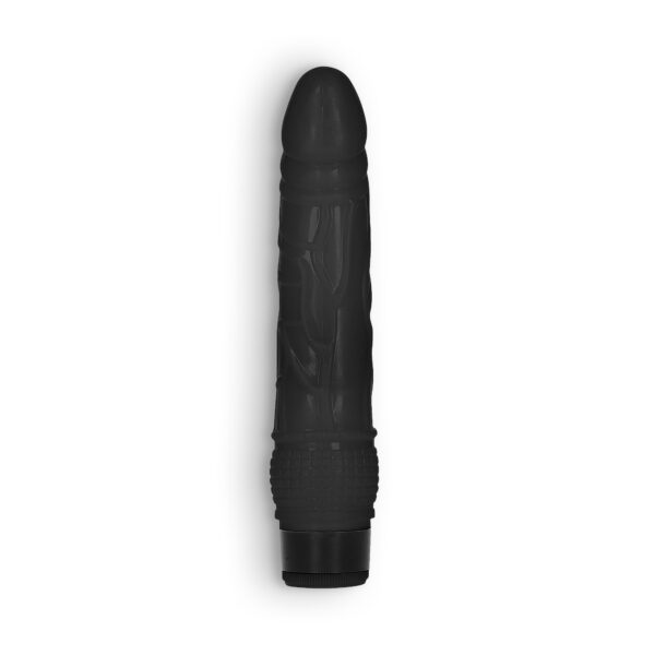 vibrador-realistico-8-thin-vibe-gc-preto-brinquedos.jpg