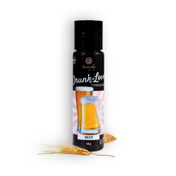 balsamo-lubrificante-sabor-cerveja-drunk-in-love-secret-play-60ml-pharma-secret-play