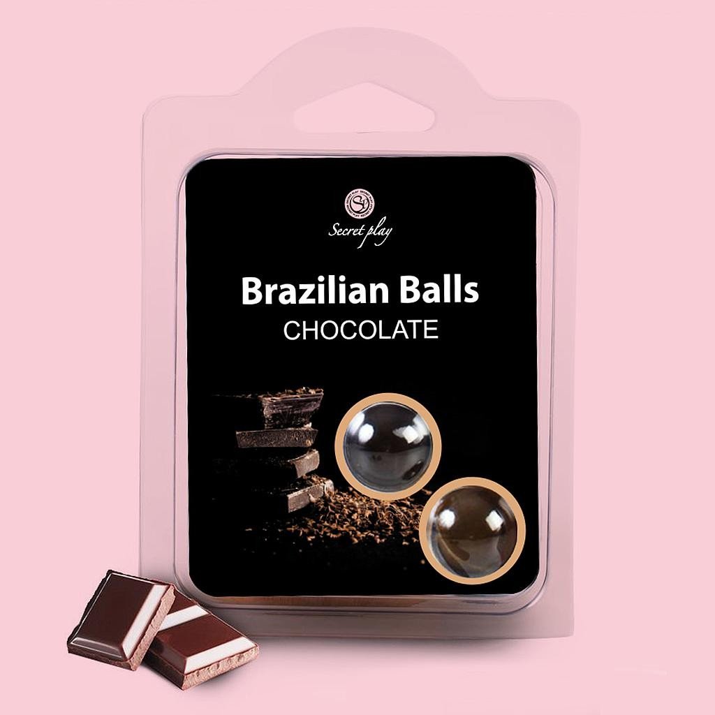 bolas-lubrificantes-beijaveis-brazilian-balls-sabor-a-chocolate-2-x-4gr-pharma-secret-play