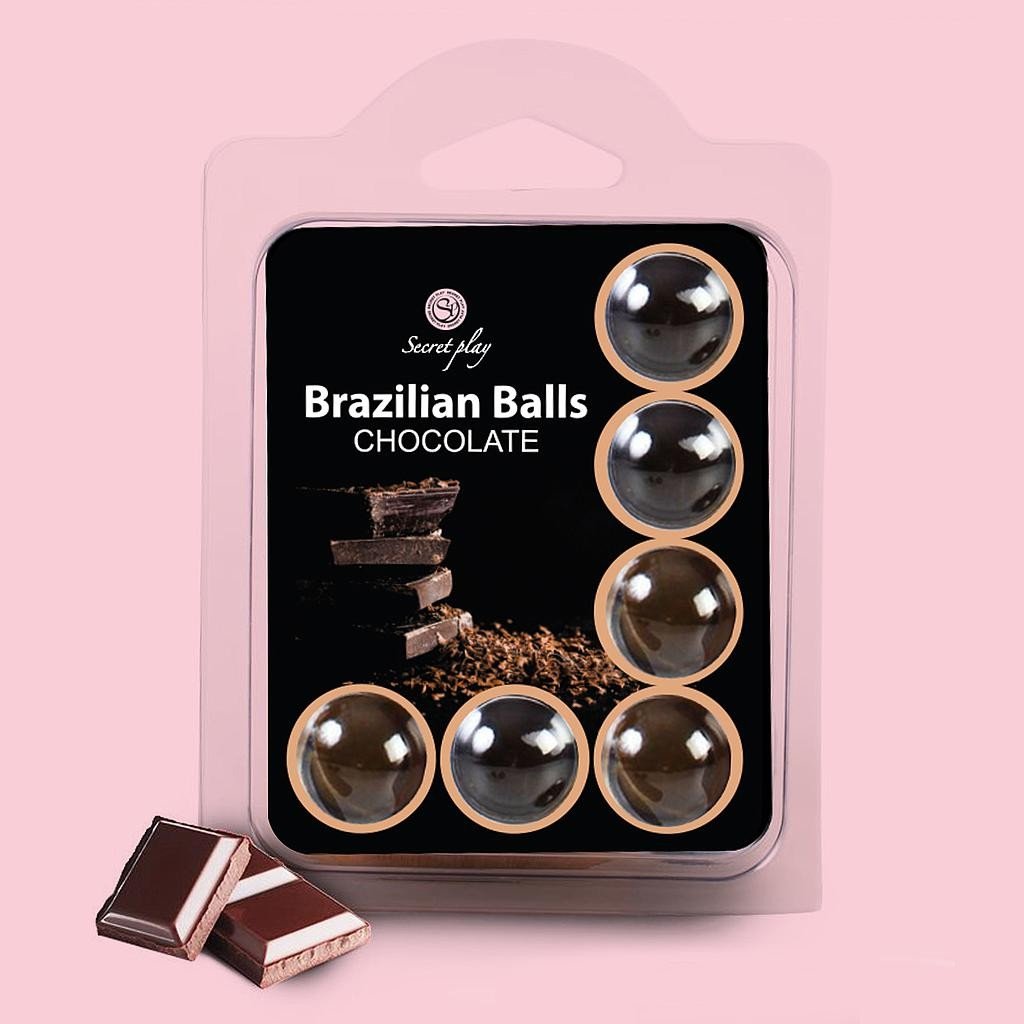 bolas-lubrificantes-beijaveis-brazilian-balls-sabor-a-chocolate-6-x-4gr-pharma-secret-play
