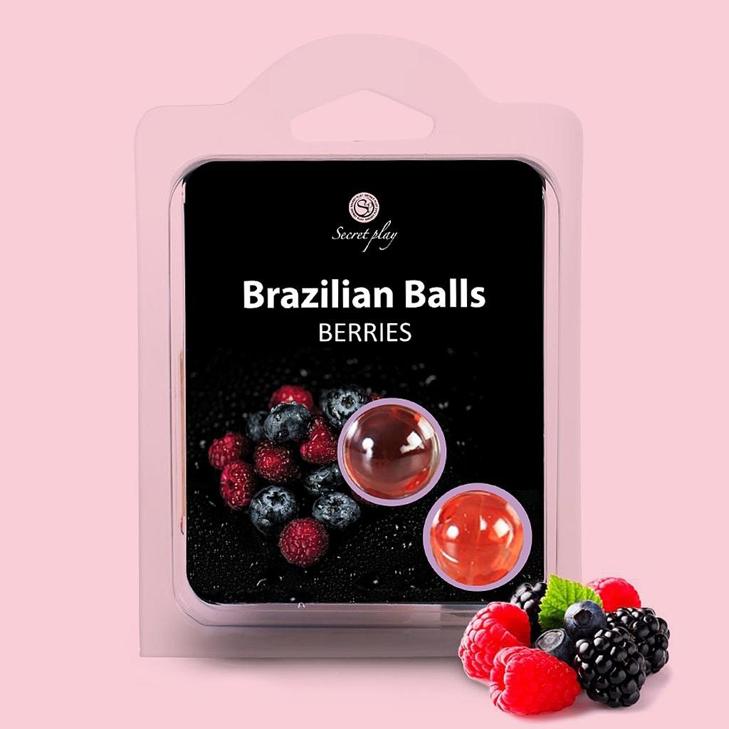 bolas-lubrificantes-beijaveis-brazilian-balls-sabor-a-frutos-do-bosque-2-x-4gr-pharma-secret-play