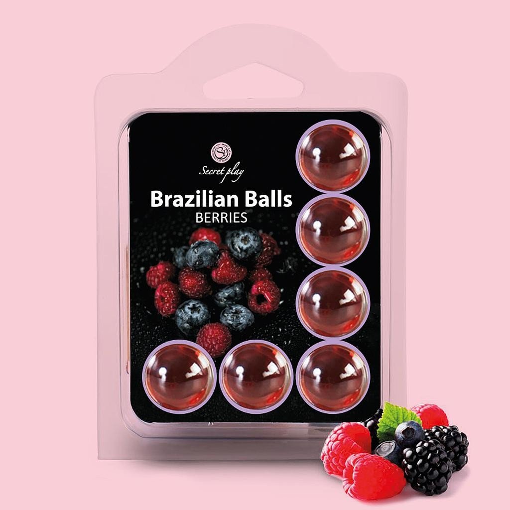 bolas-lubrificantes-beijaveis-brazilian-balls-sabor-a-frutos-do-bosque-6-x-4gr-pharma-secret-play